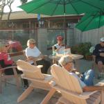 cambriaDR_0255 (November 02, 2019)